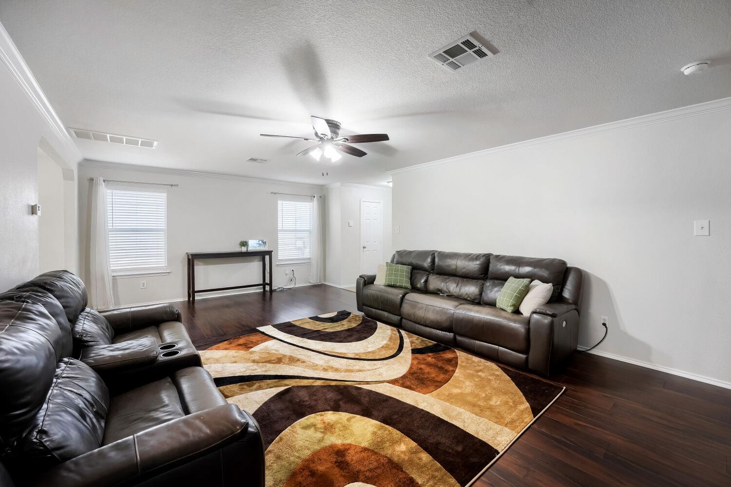 12420 Tay Ter, Austin, TX 78754