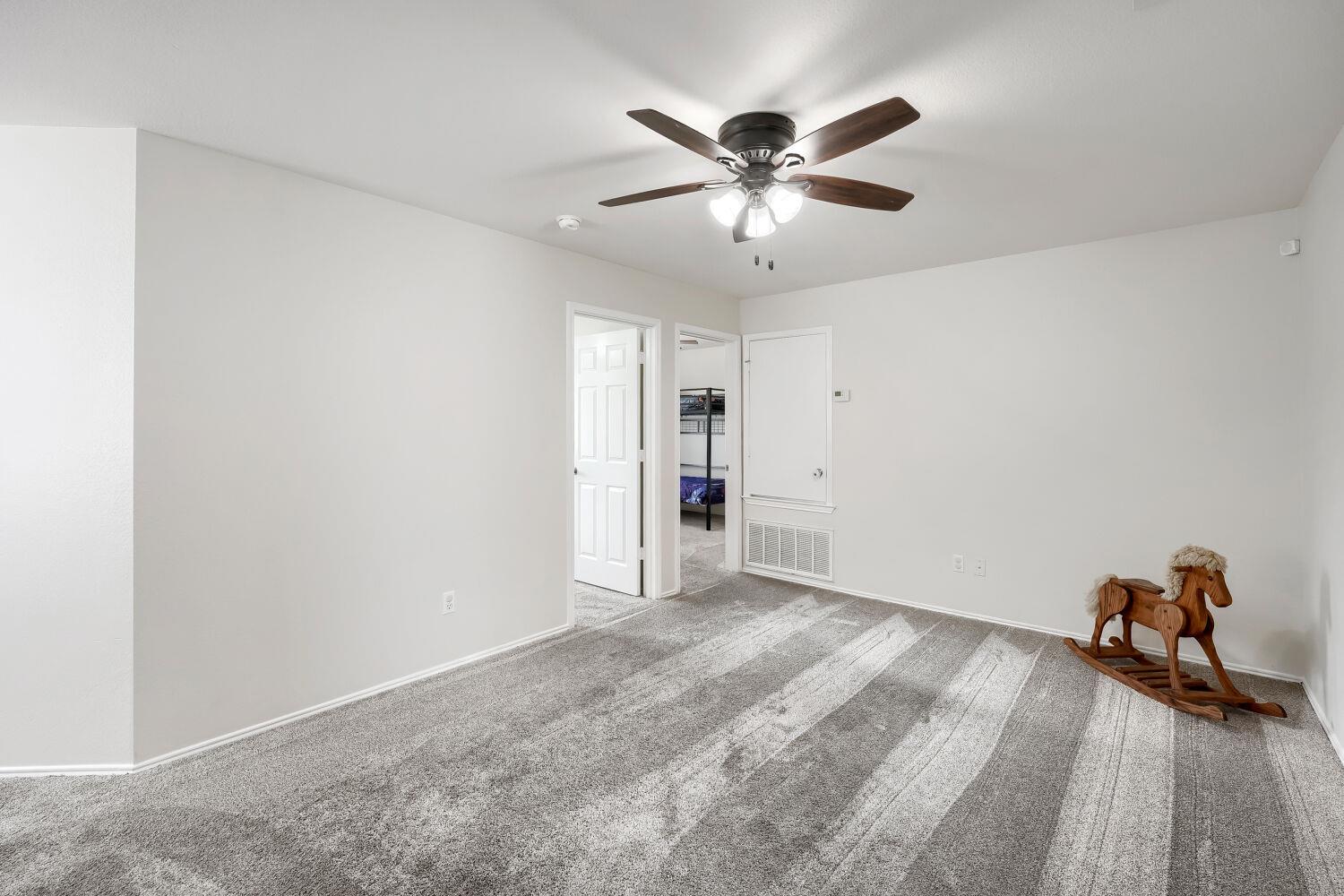 12420 Tay Ter, Austin, TX 78754