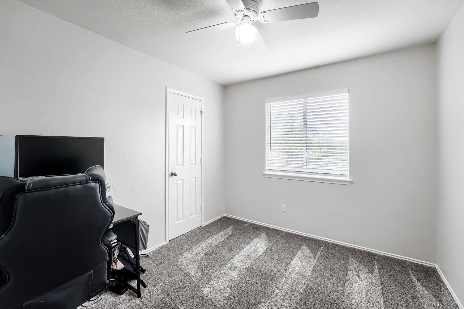 12420 Tay Ter, Austin, TX 78754
