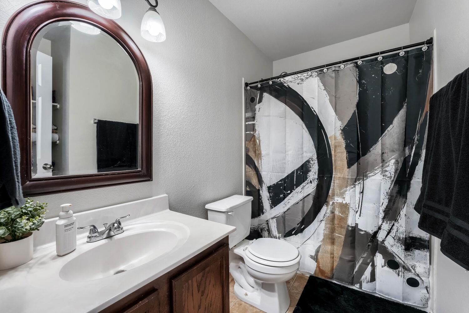 12420 Tay Ter, Austin, TX 78754