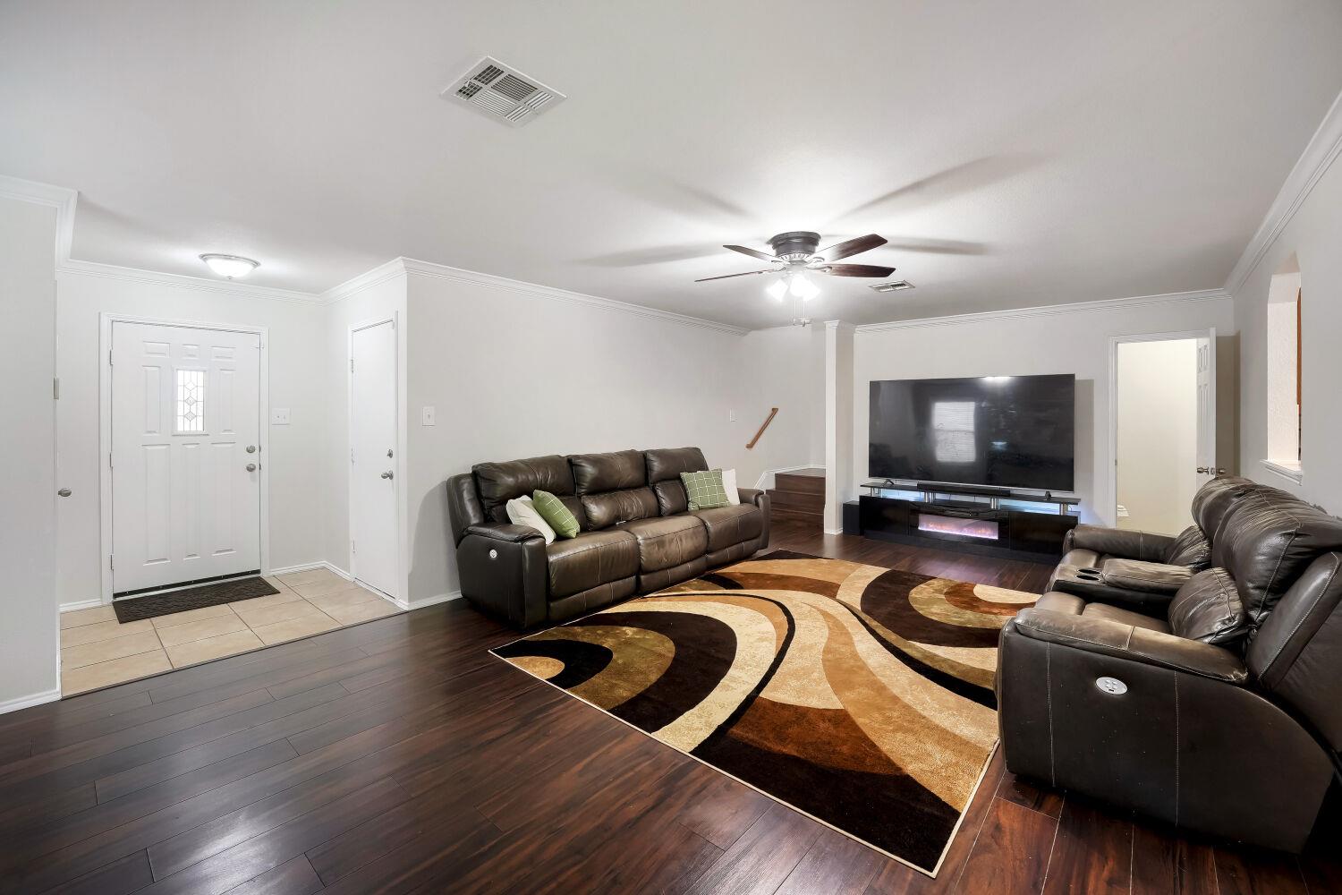 12420 Tay Ter, Austin, TX 78754