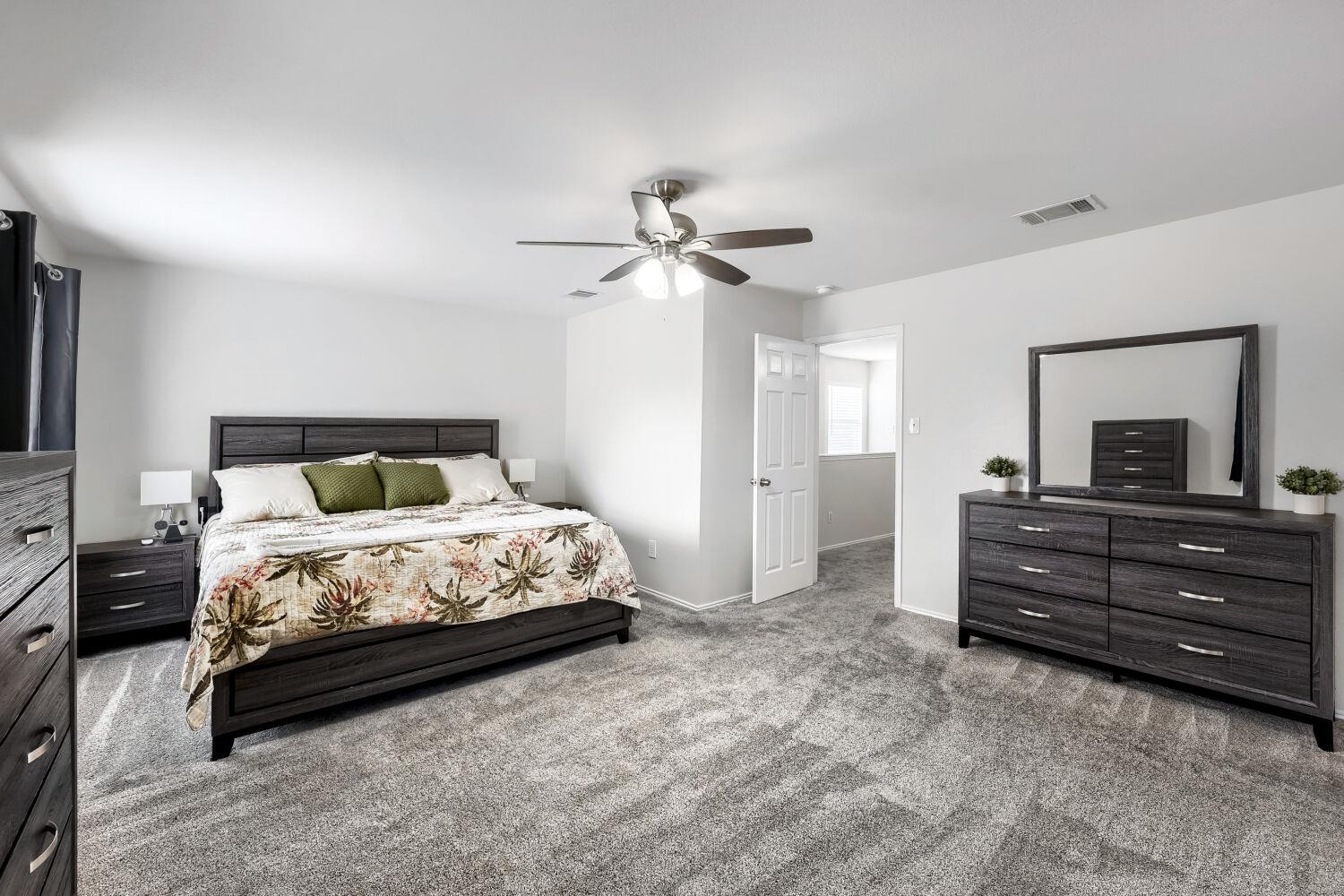 12420 Tay Ter, Austin, TX 78754