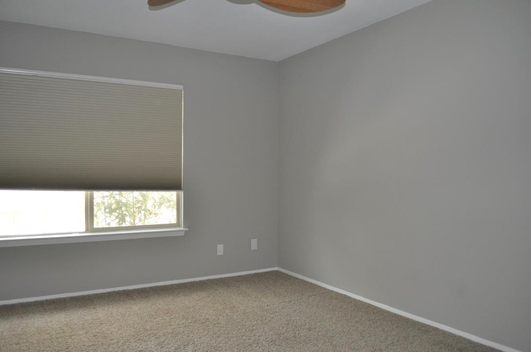 5121 Fort Clark Dr, Austin, TX 78745