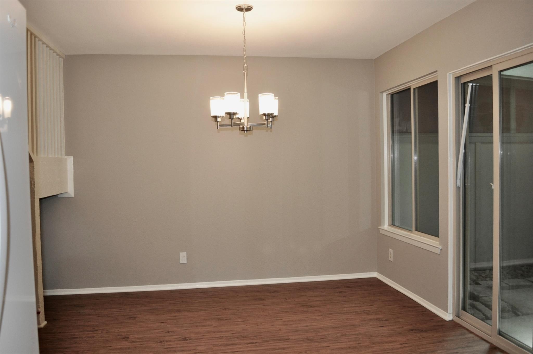 5121 Fort Clark Dr, Austin, TX 78745