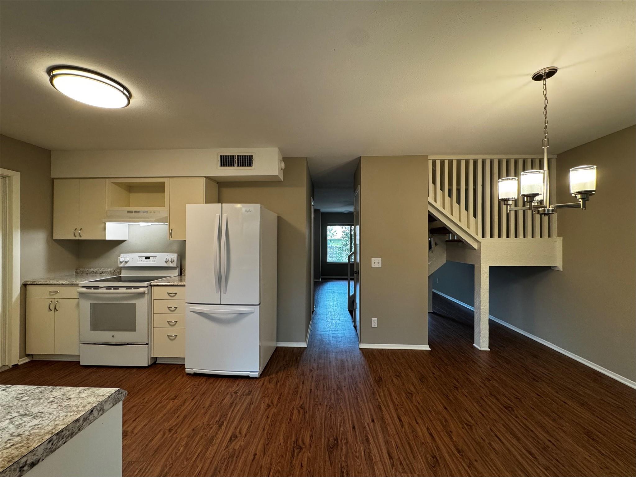 5121 Fort Clark Dr, Austin, TX 78745