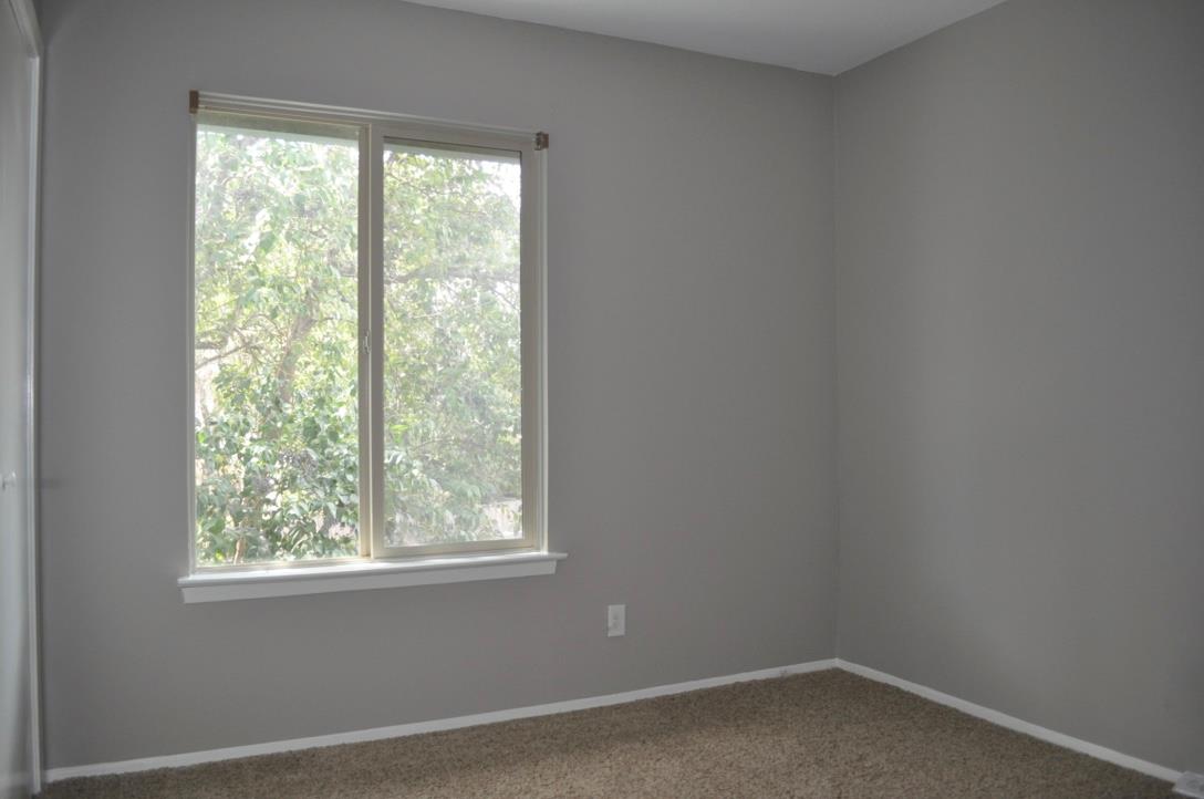 5121 Fort Clark Dr, Austin, TX 78745
