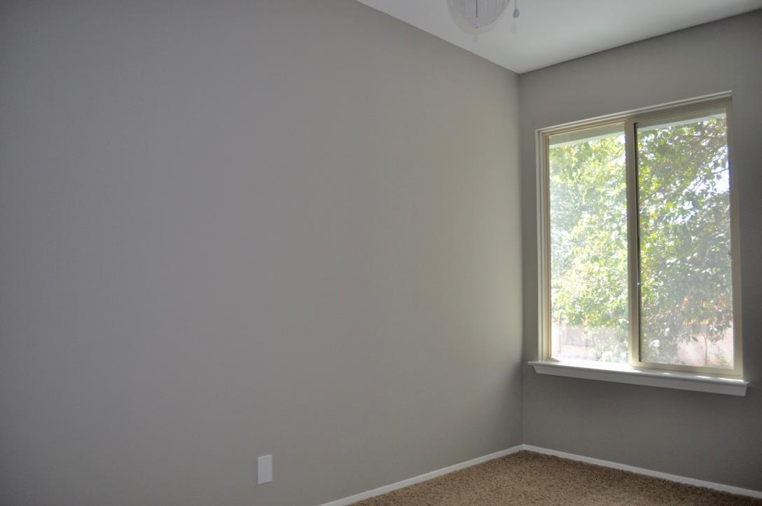 5121 Fort Clark Dr, Austin, TX 78745