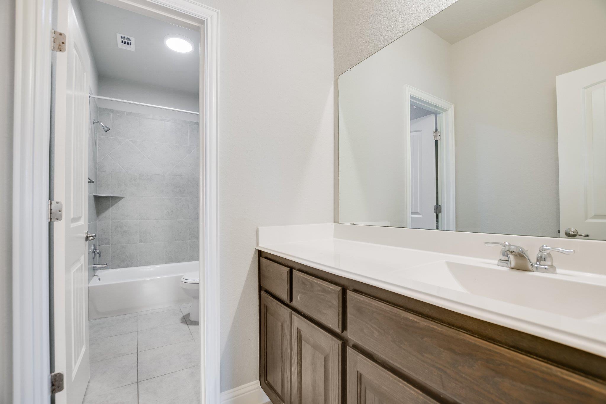 19312 Chayton Cir, Pflugerville, TX 78660