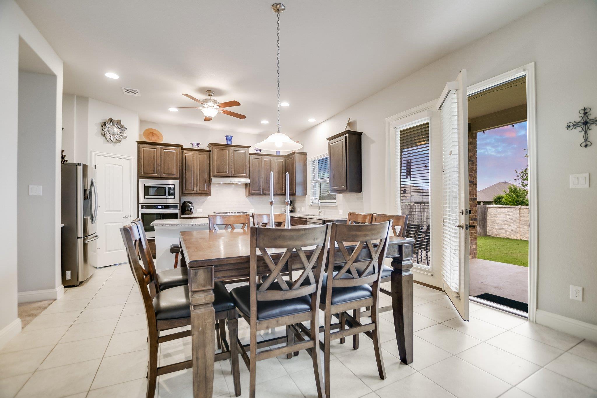 19312 Chayton Cir, Pflugerville, TX 78660