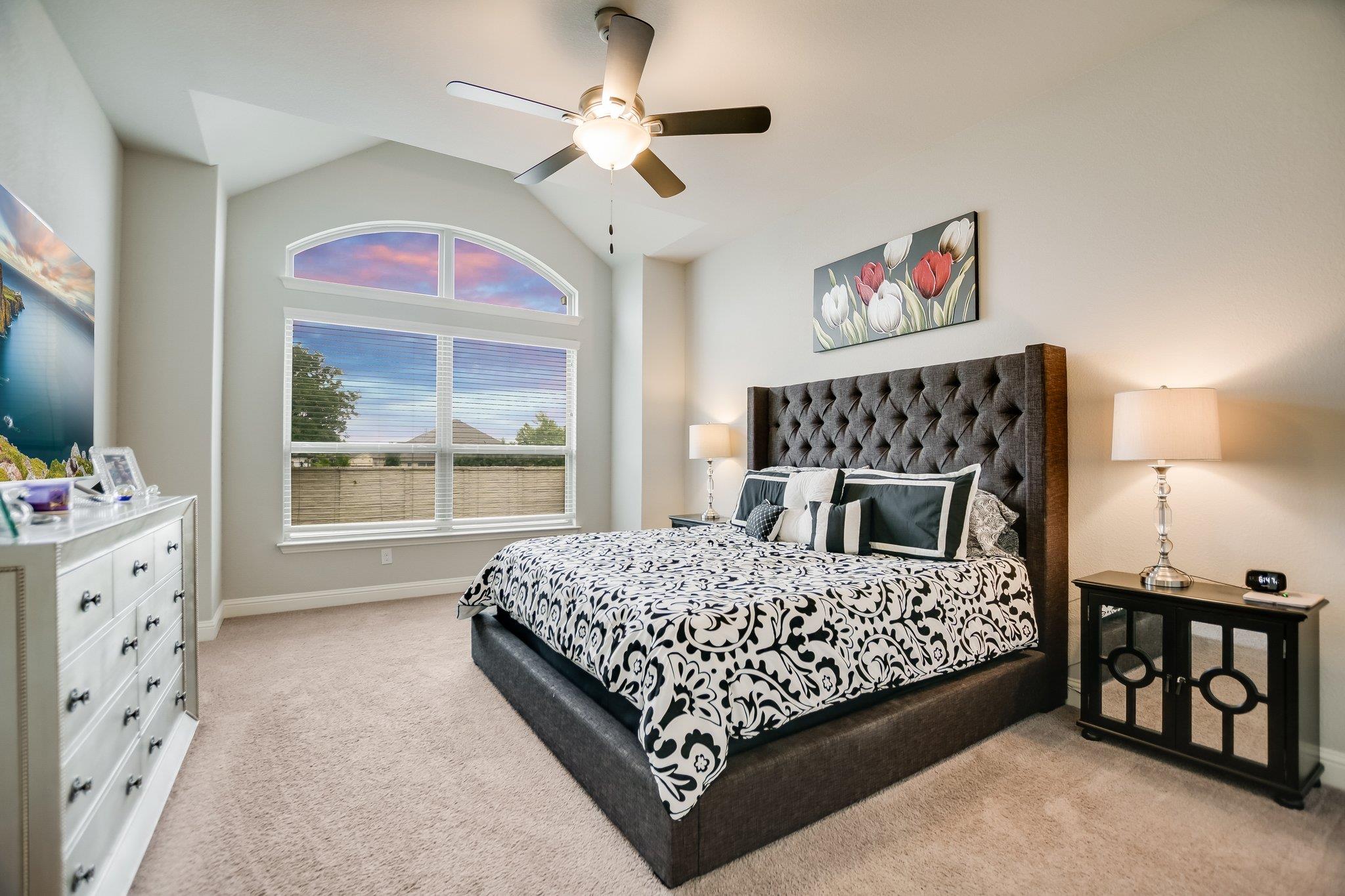 19312 Chayton Cir, Pflugerville, TX 78660