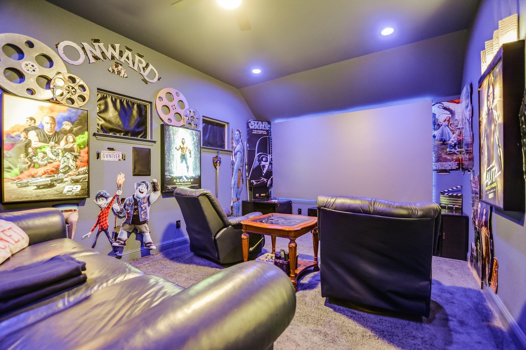 19312 Chayton Cir, Pflugerville, TX 78660