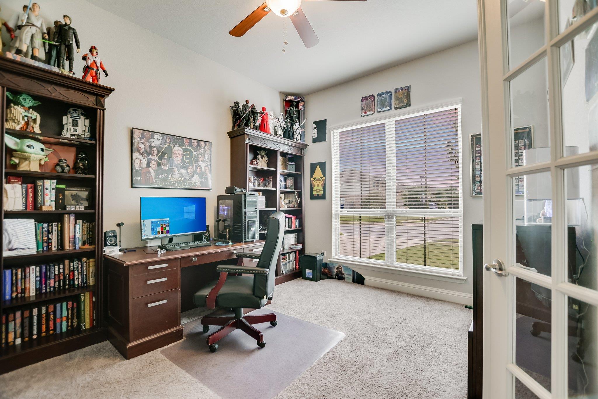 19312 Chayton Cir, Pflugerville, TX 78660