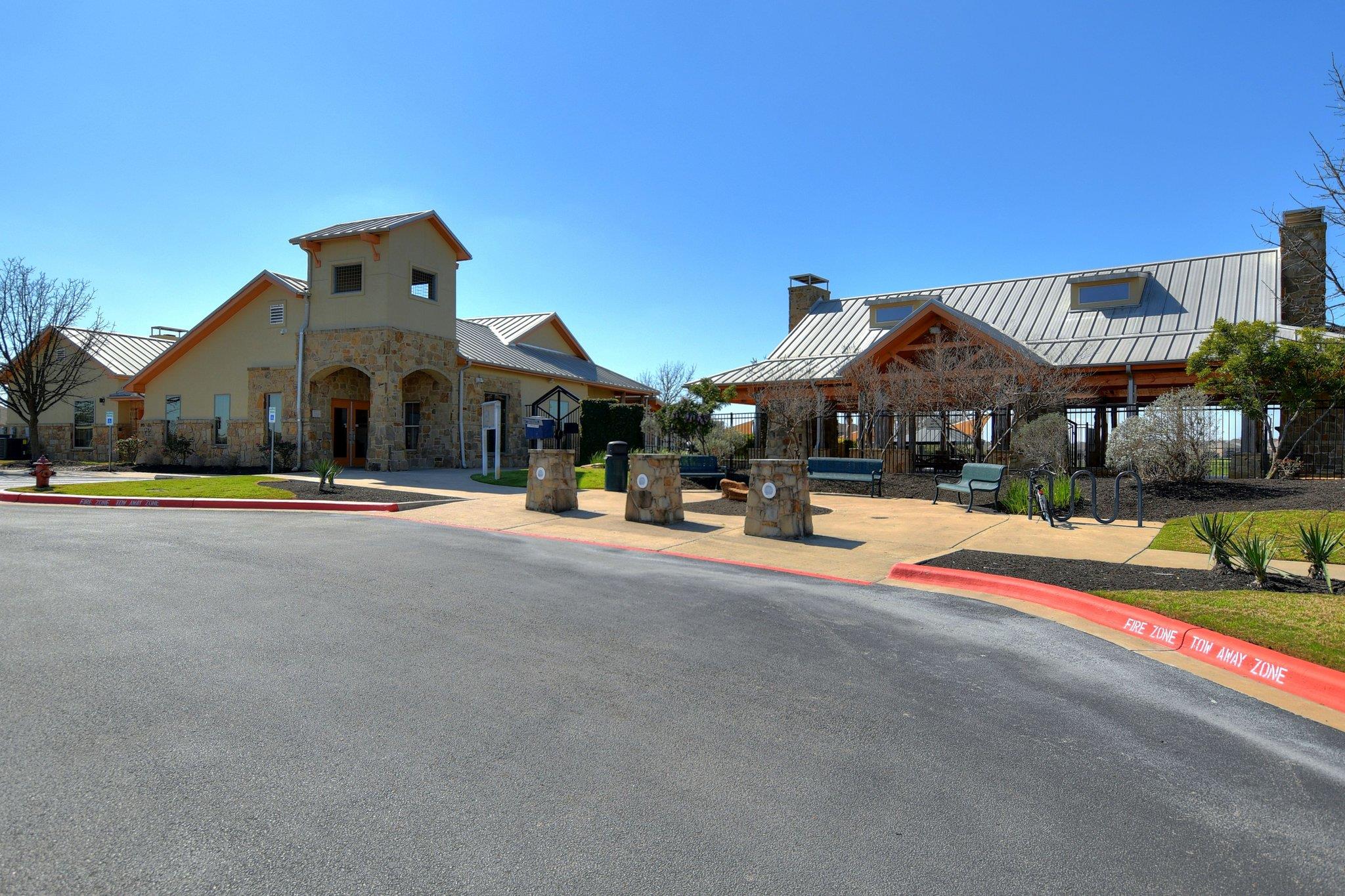 19312 Chayton Cir, Pflugerville, TX 78660