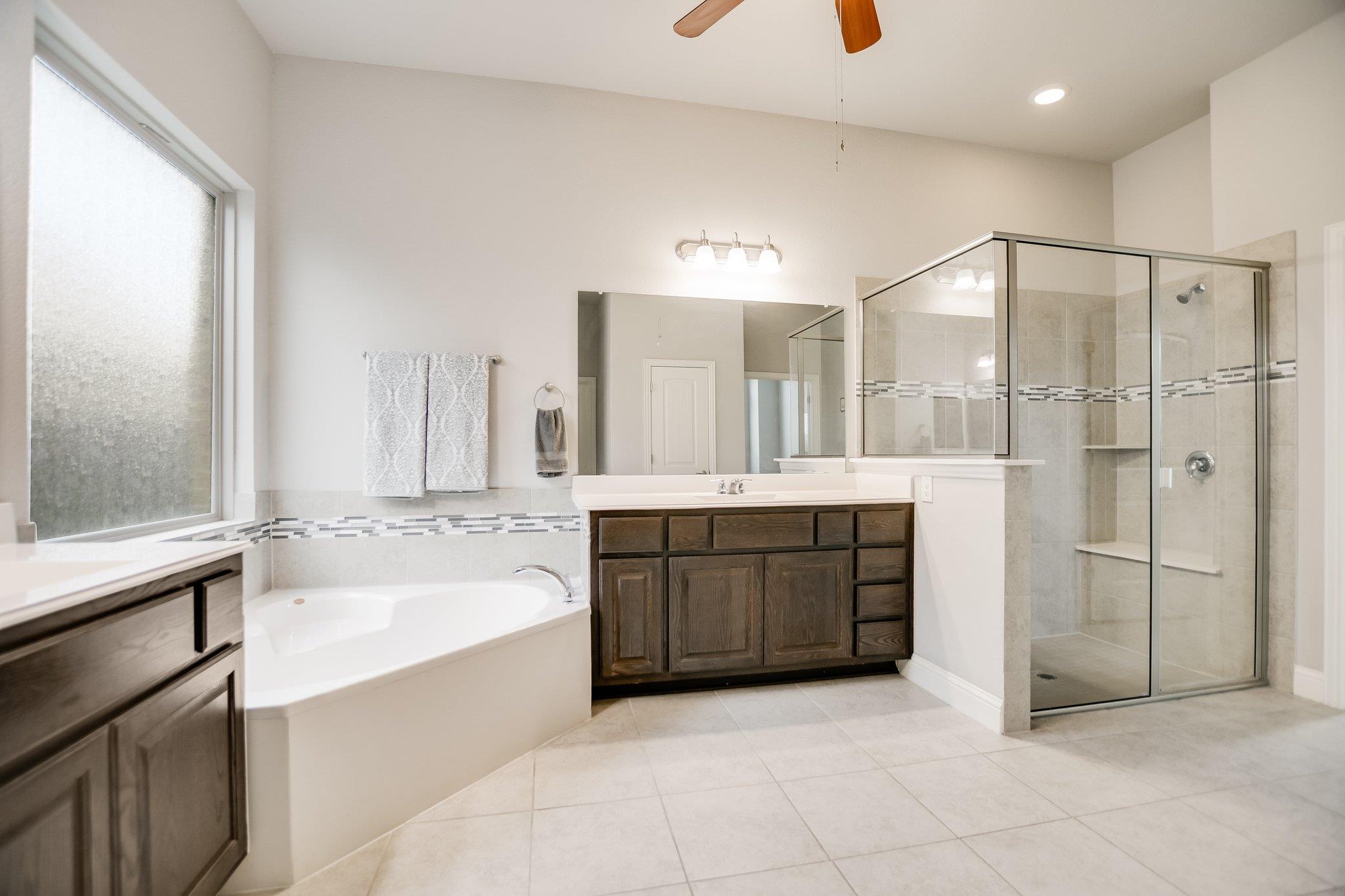 19312 Chayton Cir, Pflugerville, TX 78660