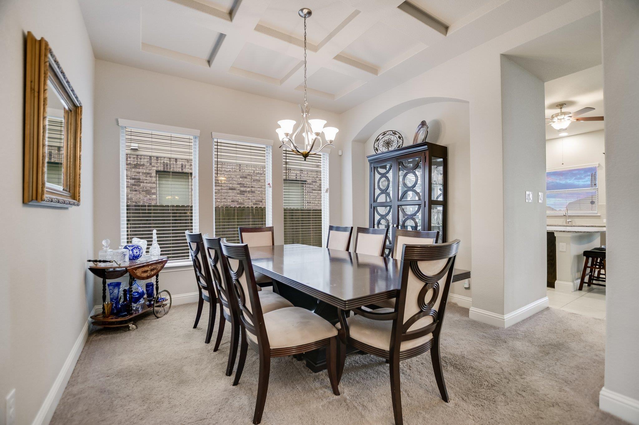 19312 Chayton Cir, Pflugerville, TX 78660