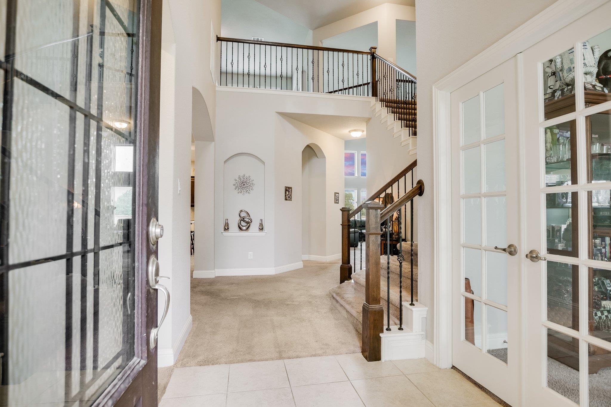 19312 Chayton Cir, Pflugerville, TX 78660