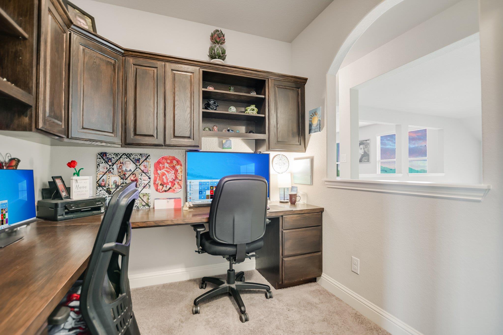19312 Chayton Cir, Pflugerville, TX 78660