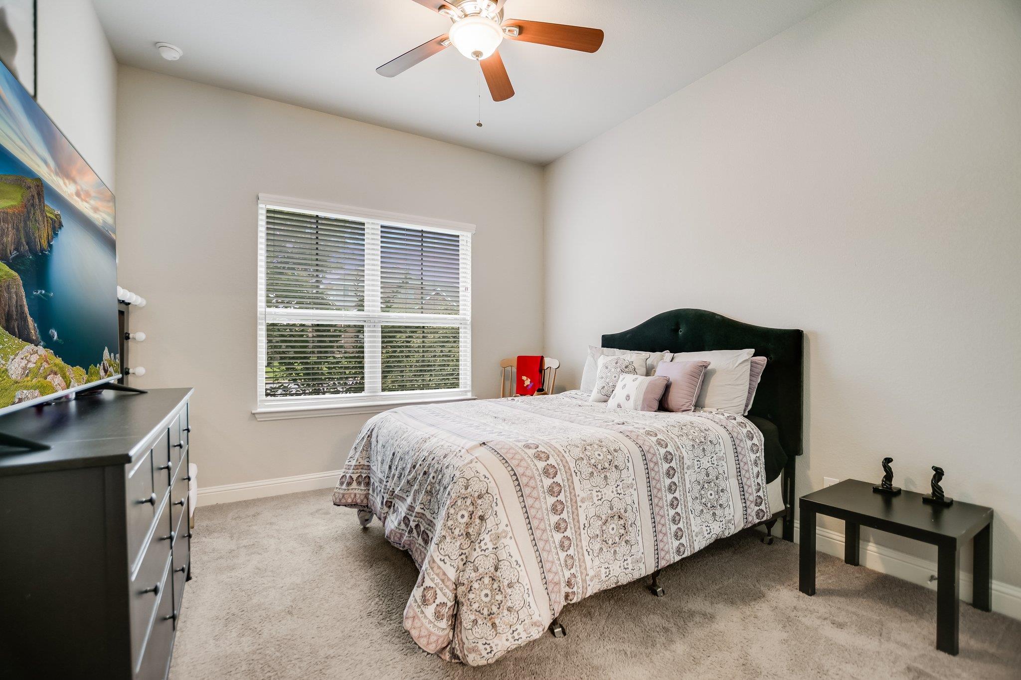 19312 Chayton Cir, Pflugerville, TX 78660