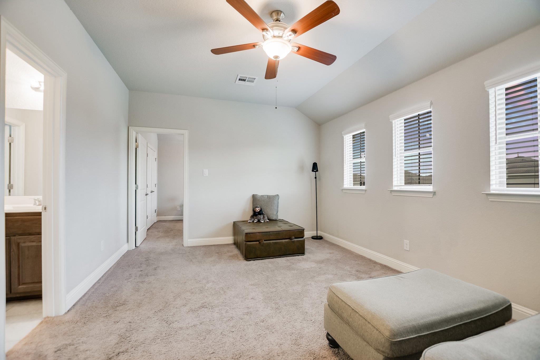 19312 Chayton Cir, Pflugerville, TX 78660