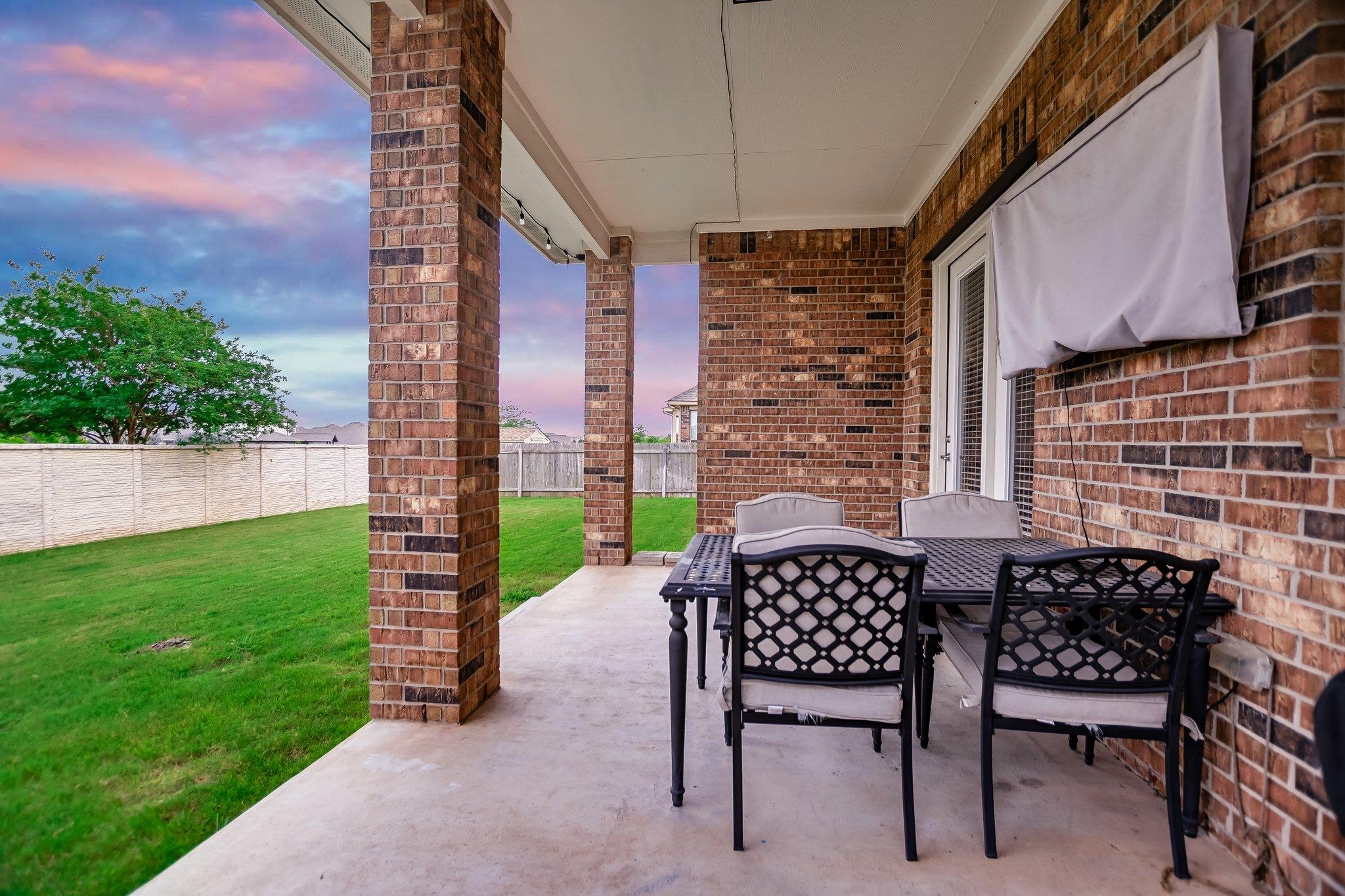 19312 Chayton Cir, Pflugerville, TX 78660