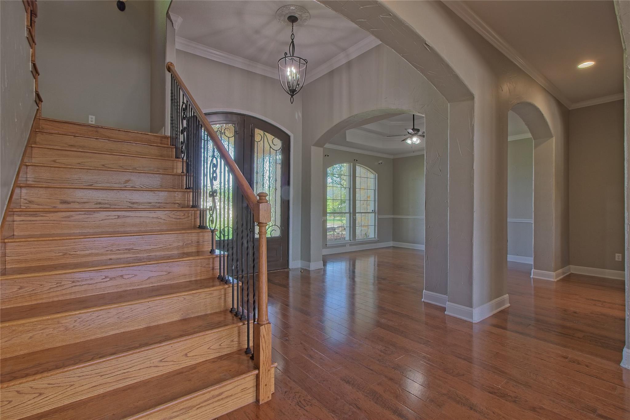 125 Waterford Ln, Georgetown, TX 78628