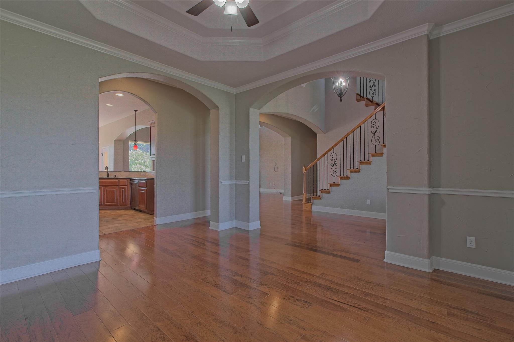125 Waterford Ln, Georgetown, TX 78628