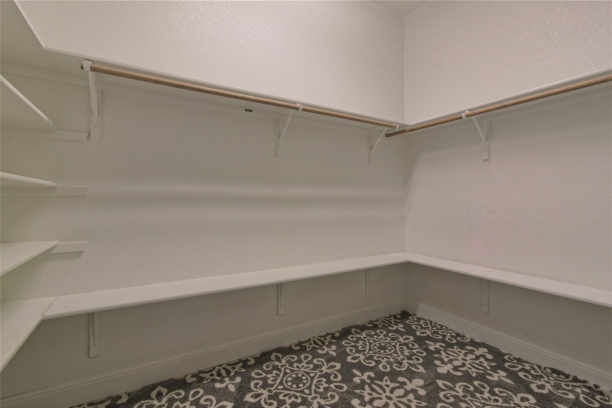 125 Waterford Ln, Georgetown, TX 78628