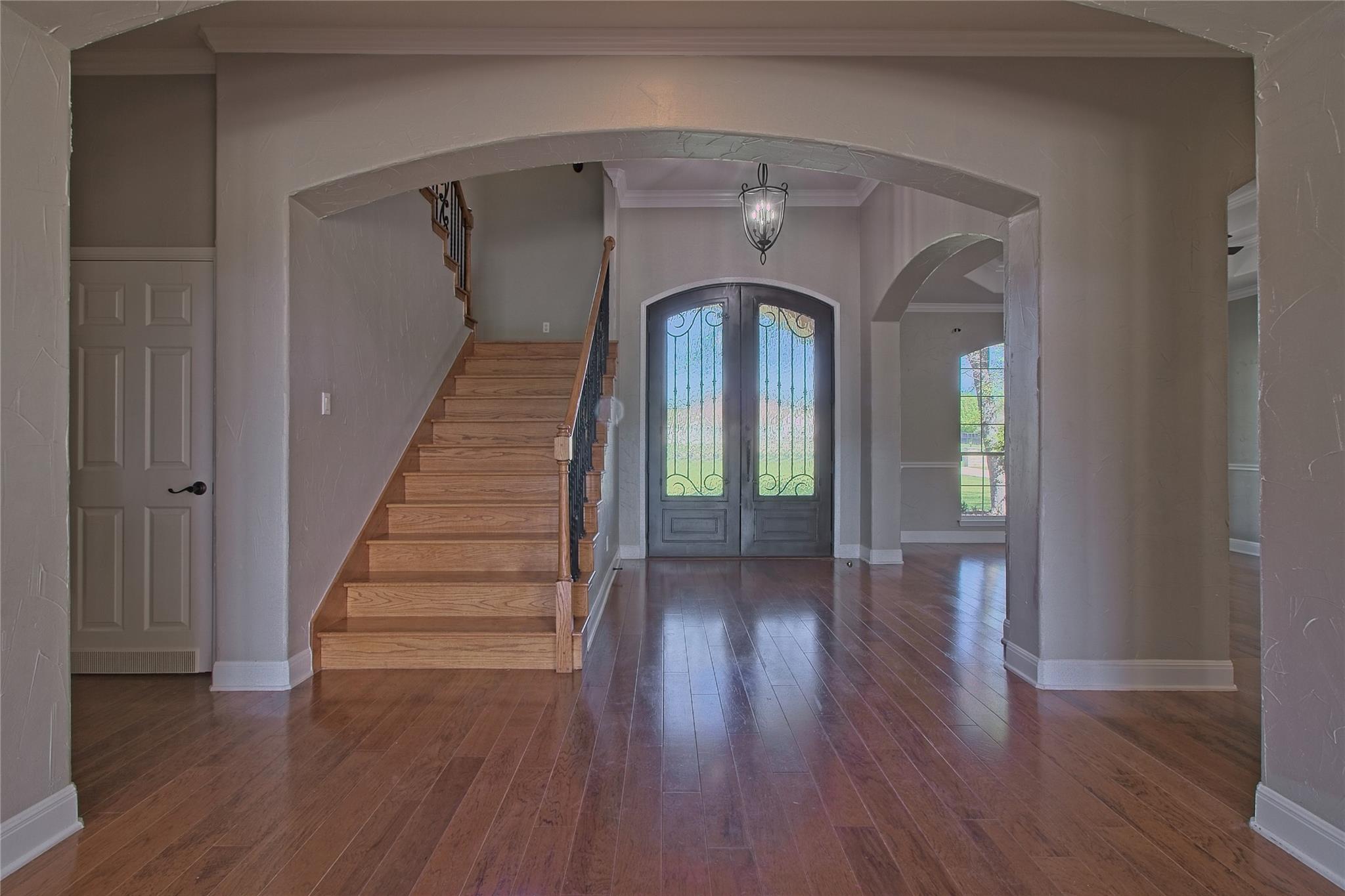 125 Waterford Ln, Georgetown, TX 78628
