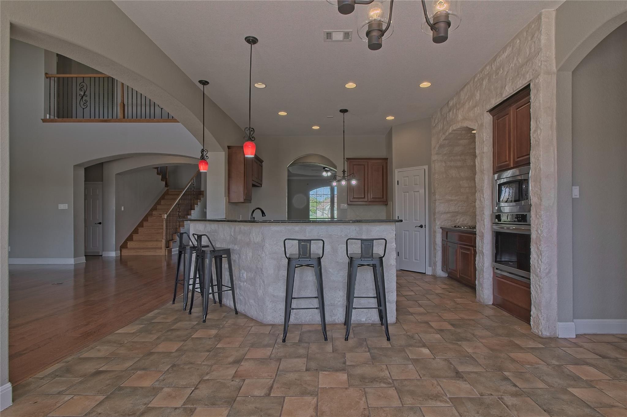 125 Waterford Ln, Georgetown, TX 78628