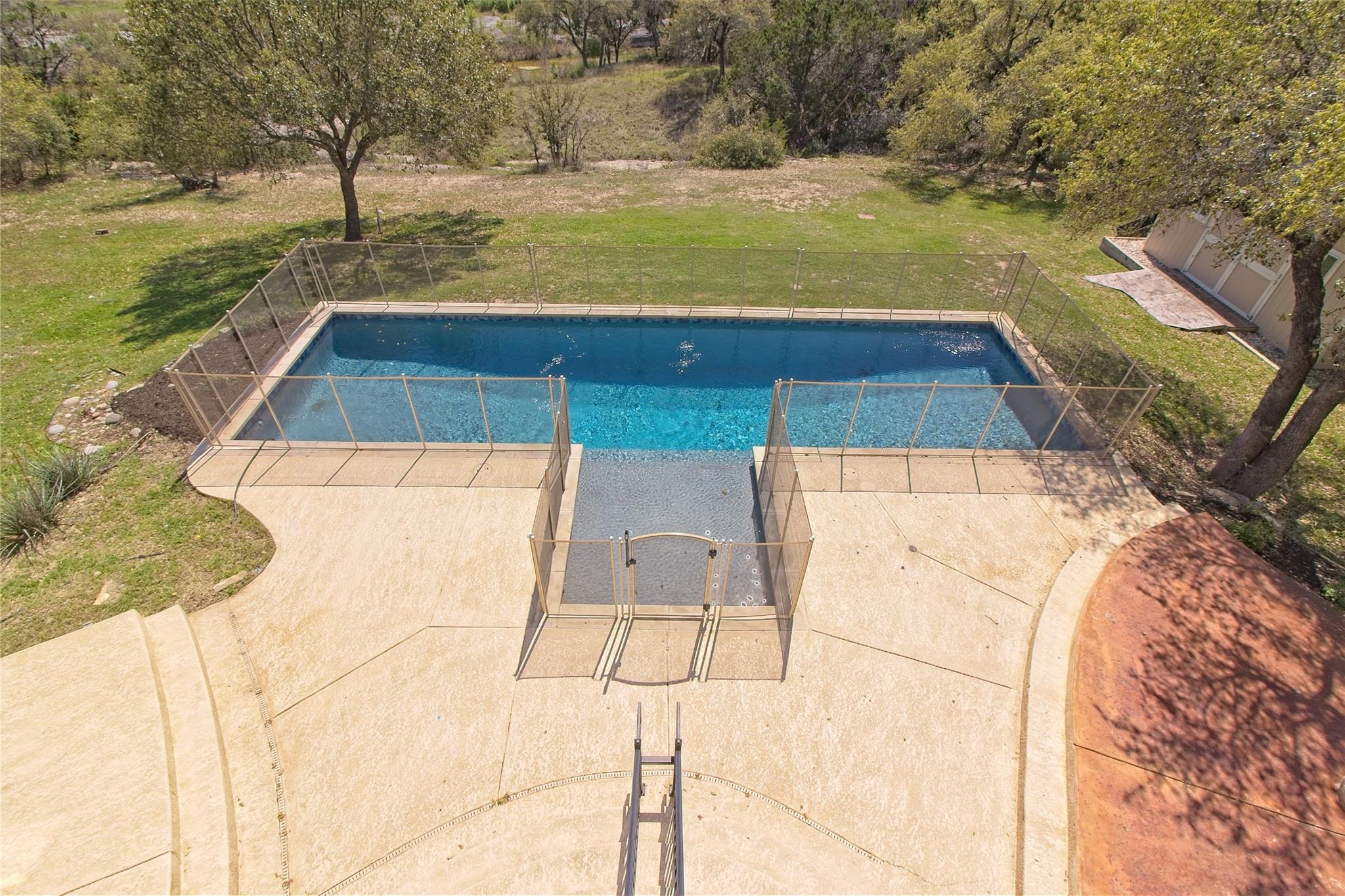 125 Waterford Ln, Georgetown, TX 78628