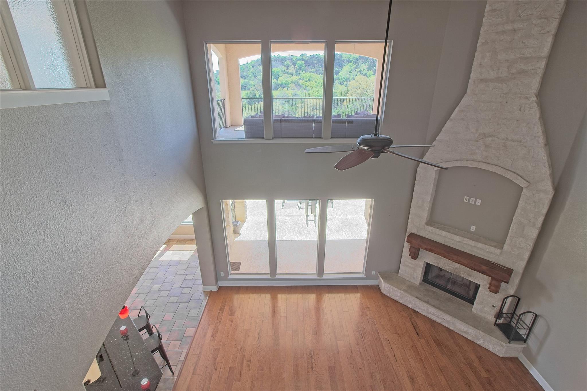 125 Waterford Ln, Georgetown, TX 78628