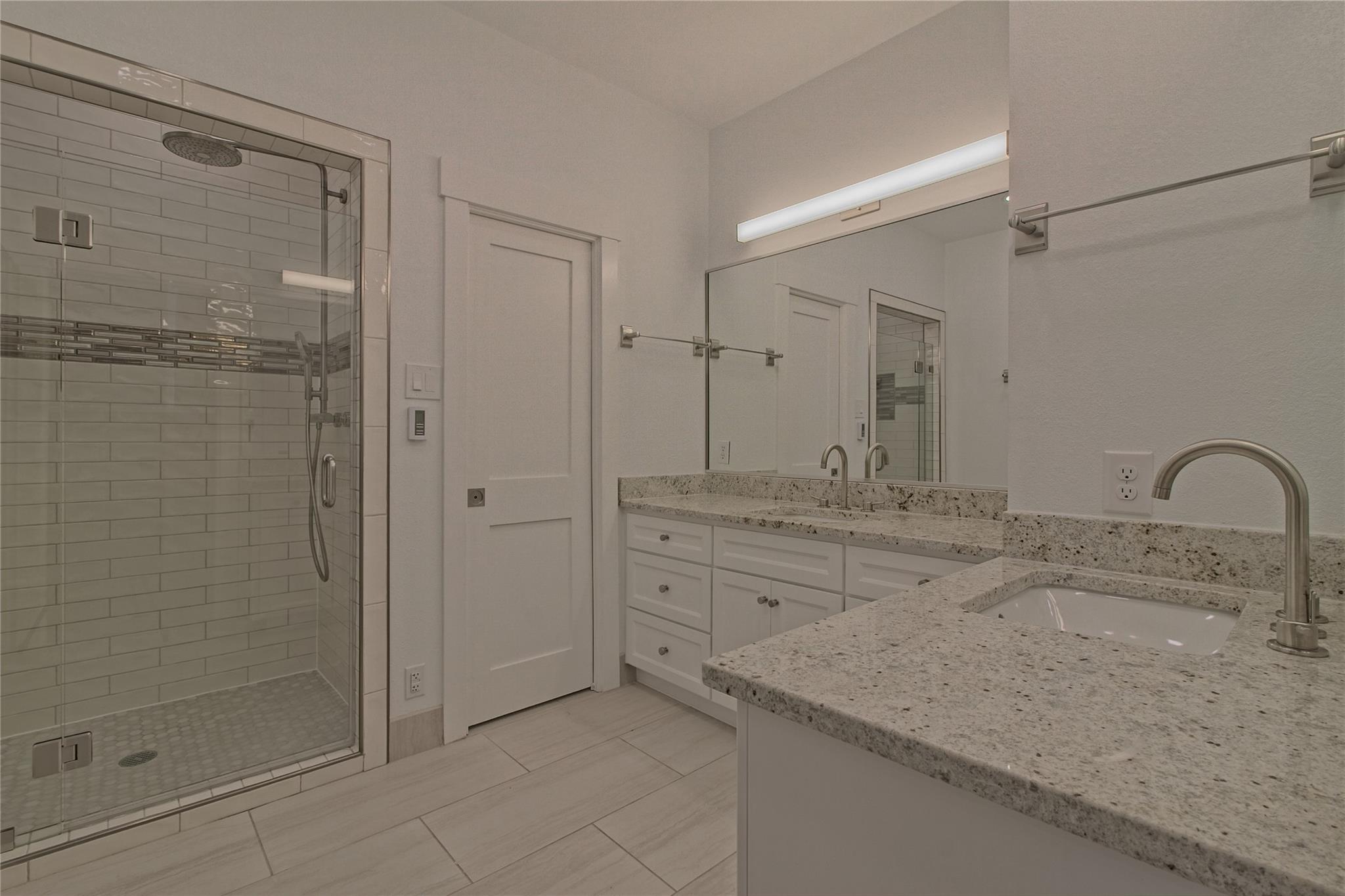 125 Waterford Ln, Georgetown, TX 78628