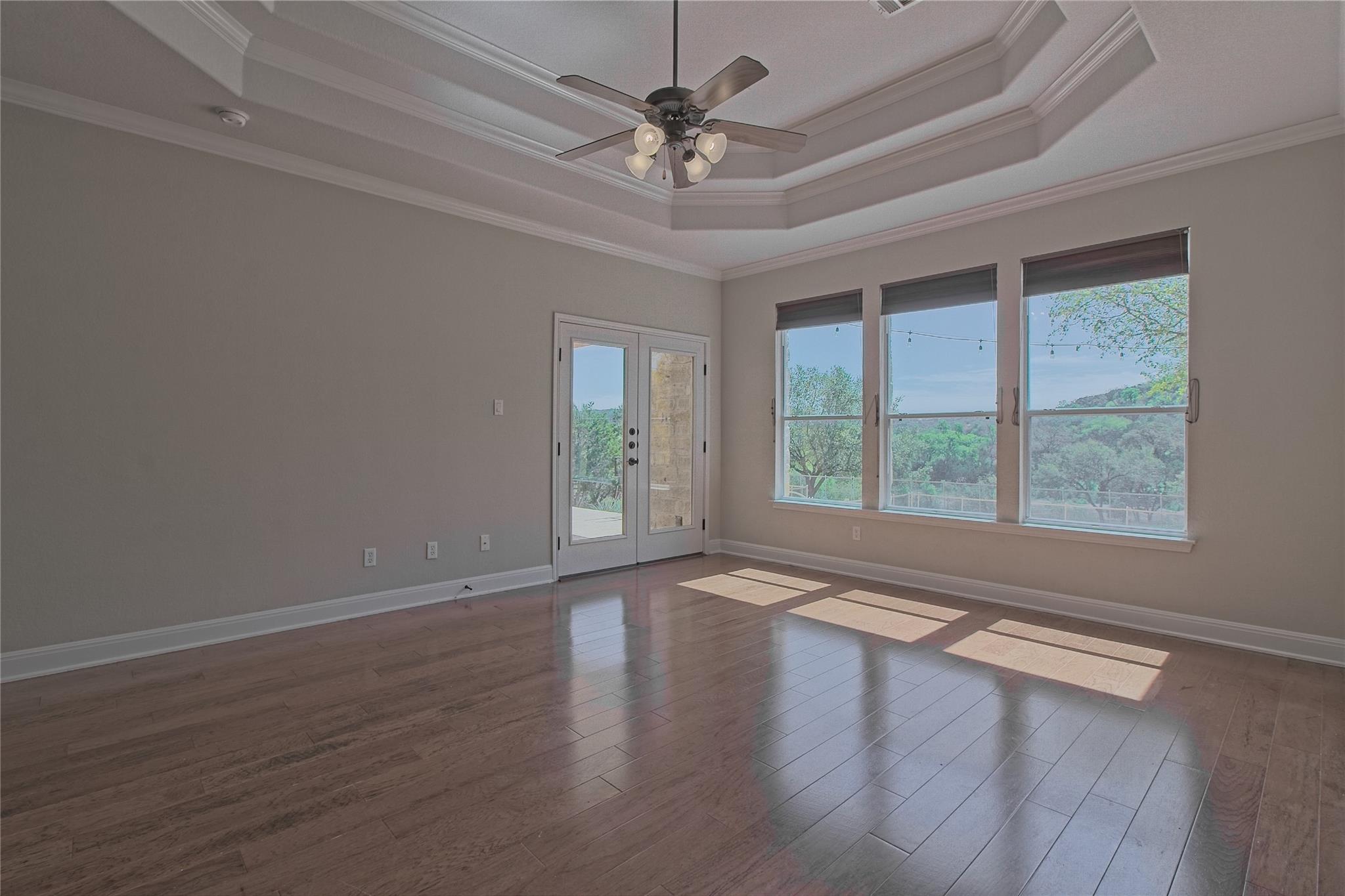 125 Waterford Ln, Georgetown, TX 78628