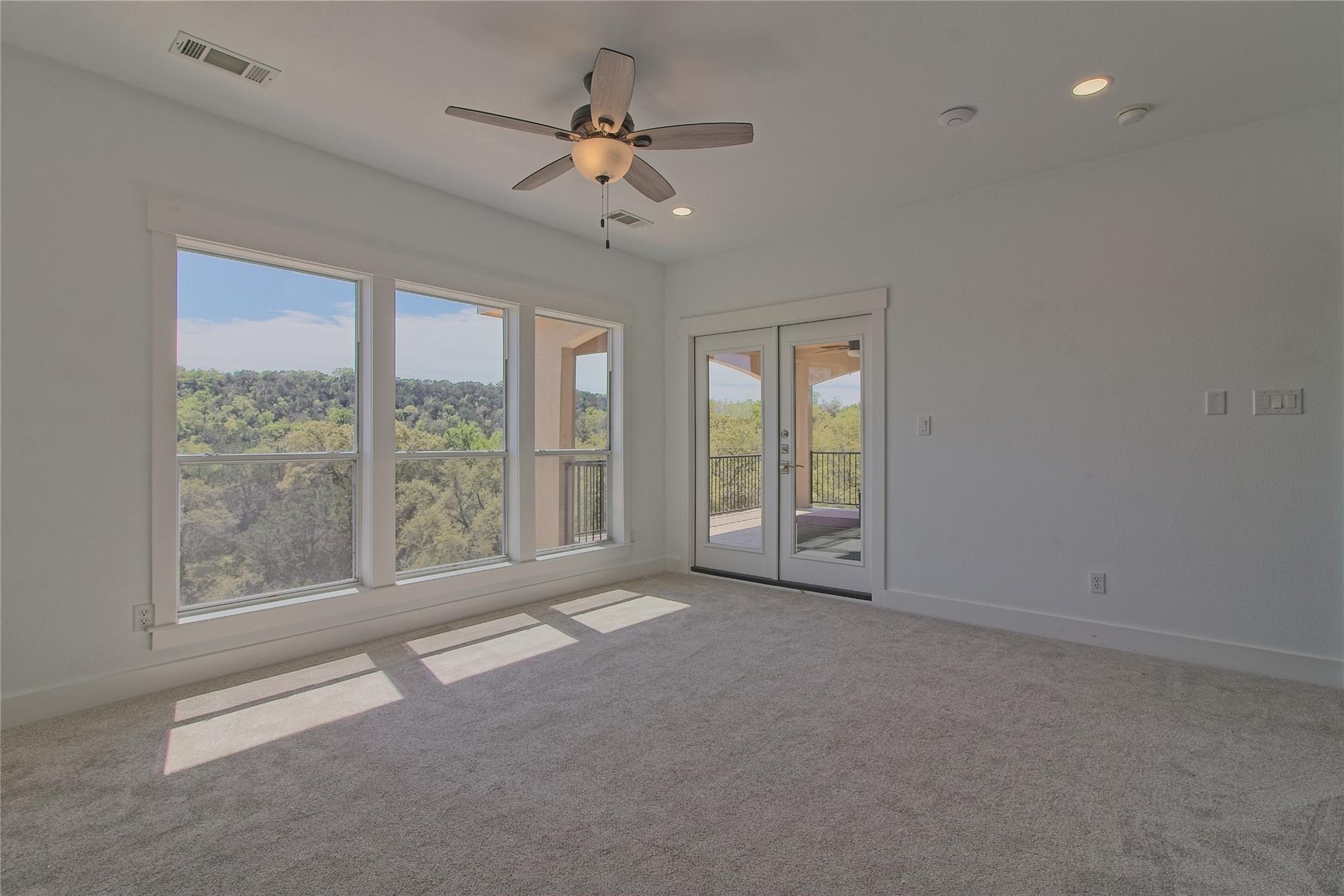 125 Waterford Ln, Georgetown, TX 78628