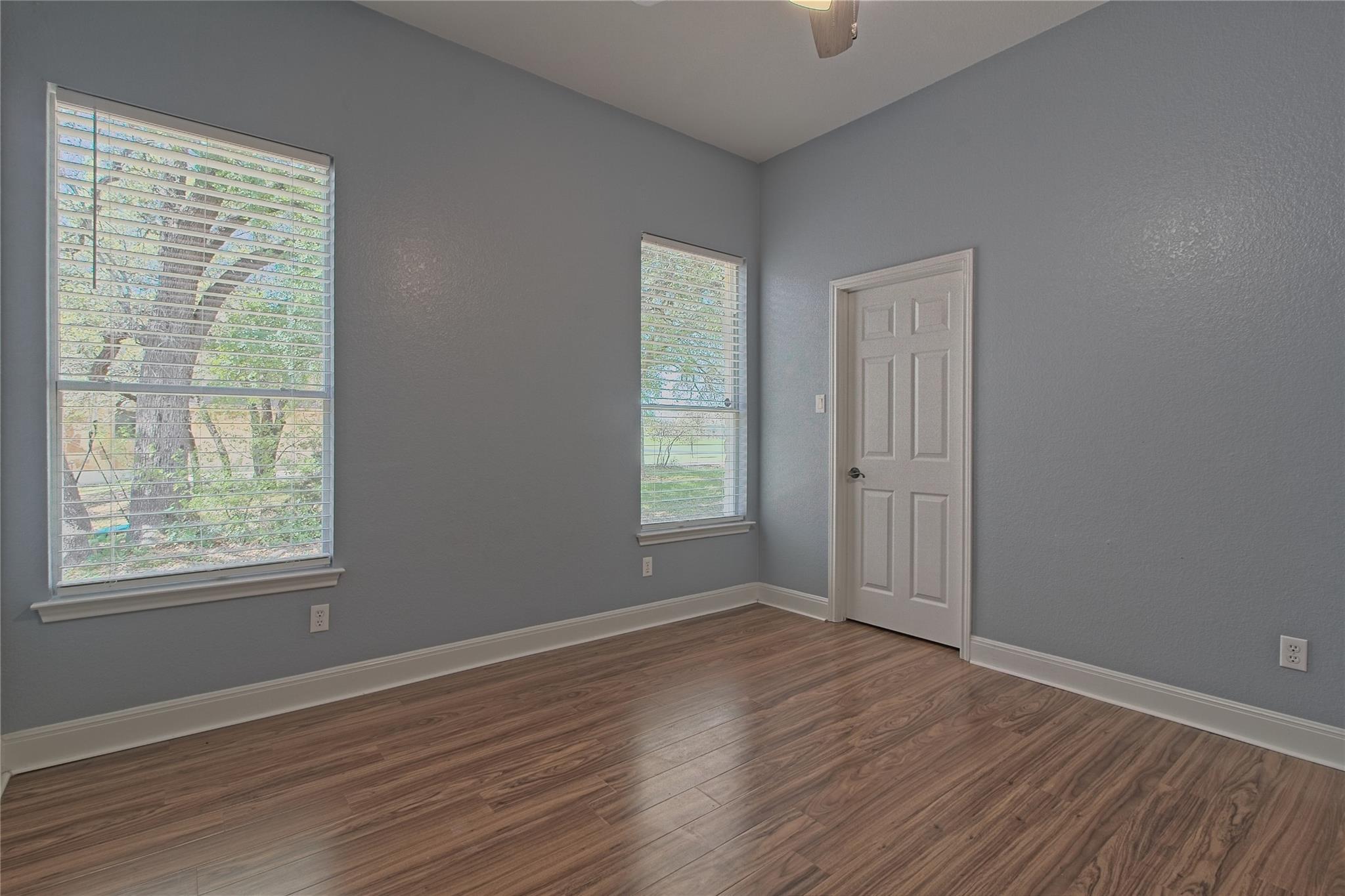 125 Waterford Ln, Georgetown, TX 78628