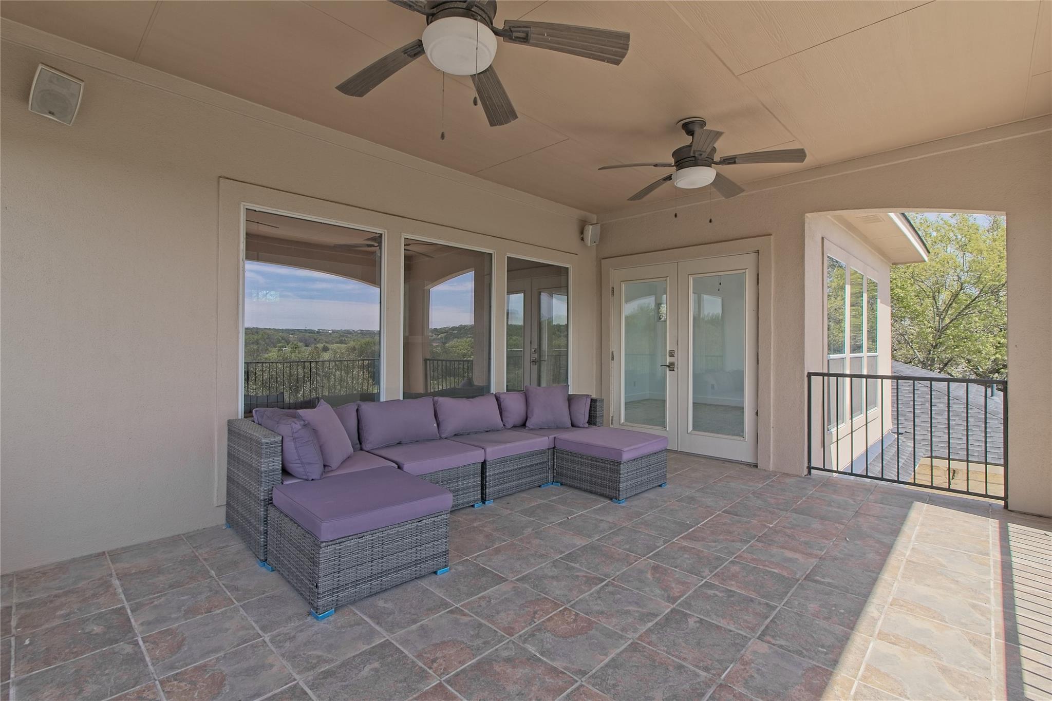 125 Waterford Ln, Georgetown, TX 78628