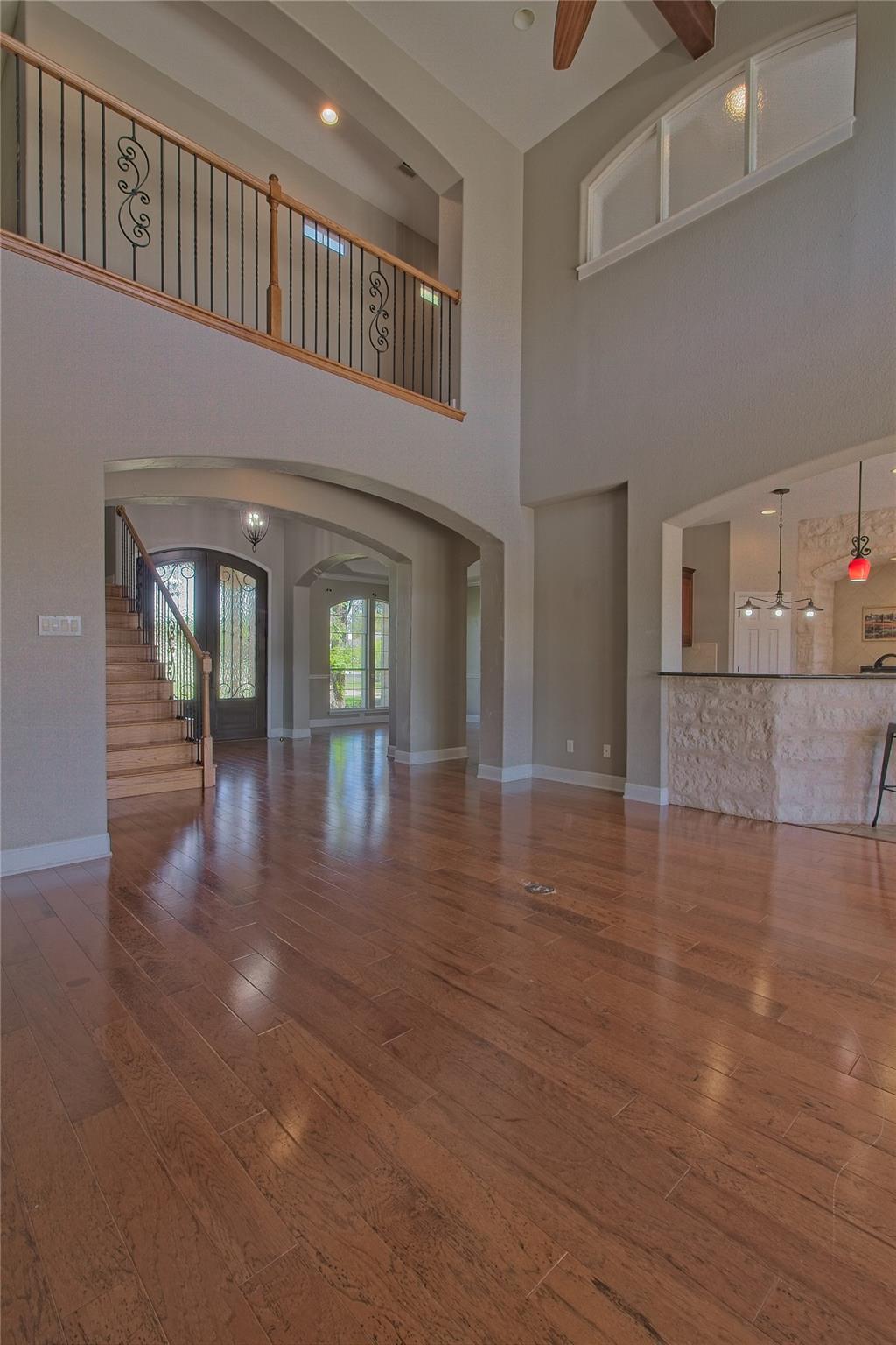 125 Waterford Ln, Georgetown, TX 78628