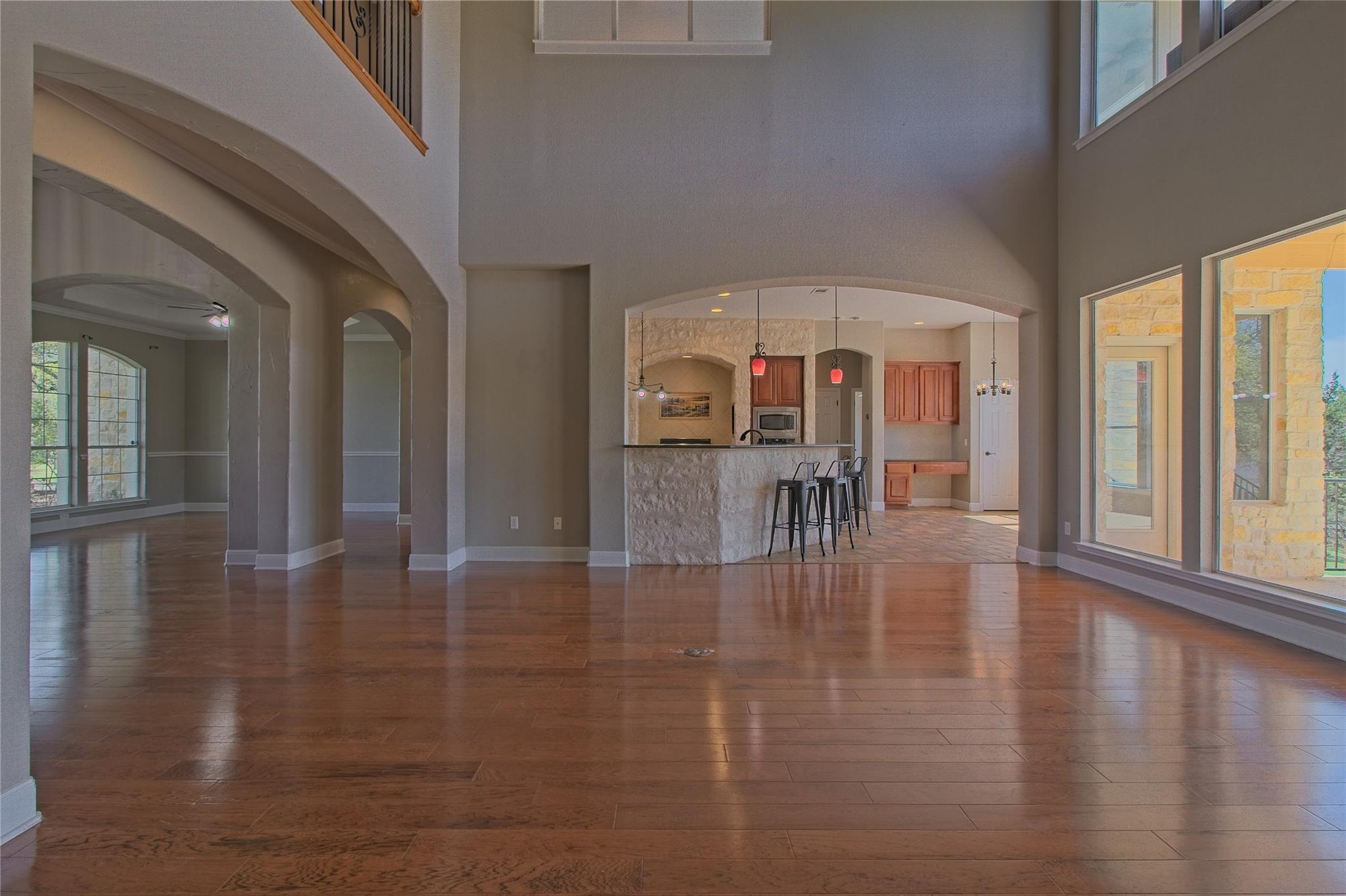 125 Waterford Ln, Georgetown, TX 78628