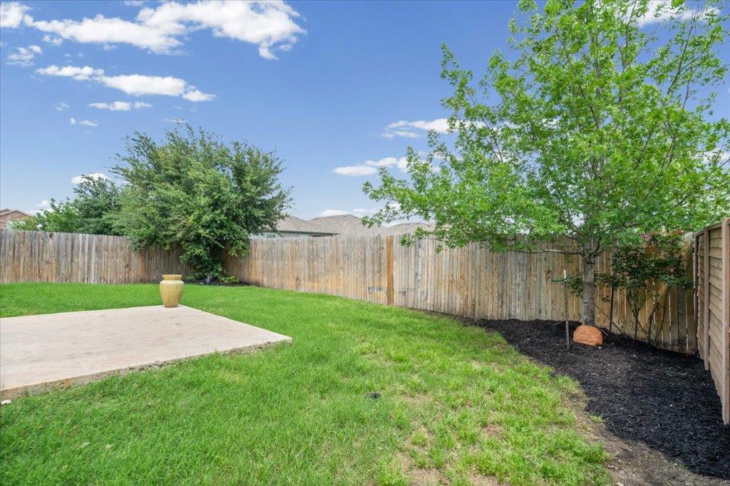 14505 Pernella Rd, Manor, TX 78653