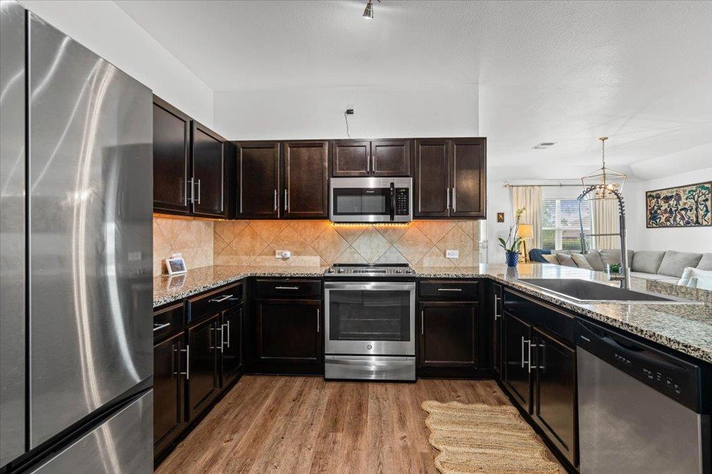 14505 Pernella Rd, Manor, TX 78653