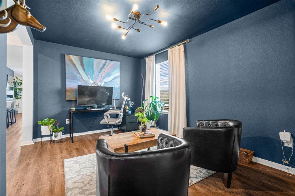 14505 Pernella Rd, Manor, TX 78653