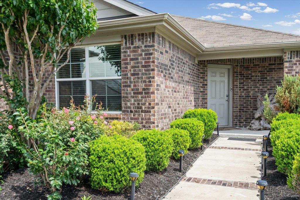 14505 Pernella Rd, Manor, TX 78653