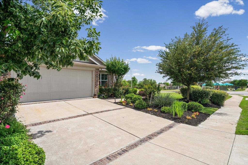 14505 Pernella Rd, Manor, TX 78653