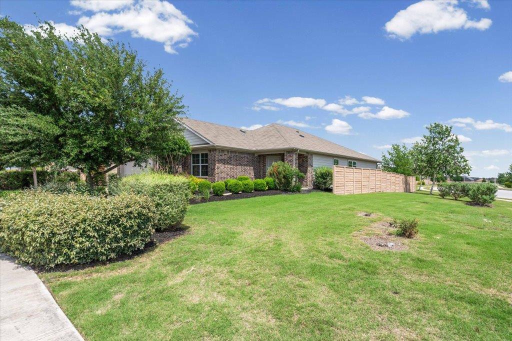 14505 Pernella Rd, Manor, TX 78653