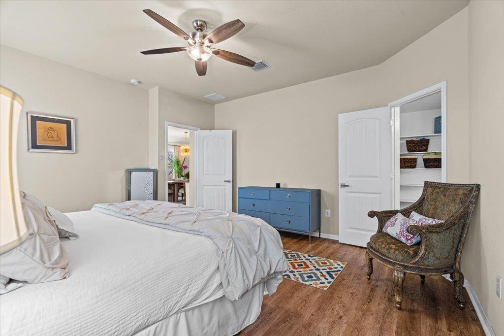 14505 Pernella Rd, Manor, TX 78653