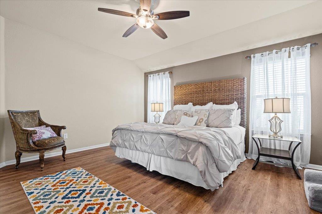 14505 Pernella Rd, Manor, TX 78653