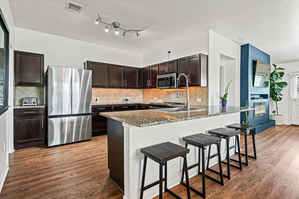 14505 Pernella Rd, Manor, TX 78653