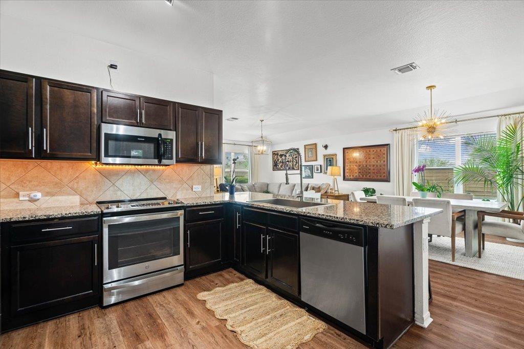 14505 Pernella Rd, Manor, TX 78653