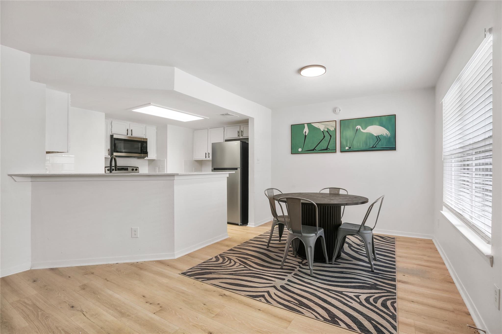 923 E 41st St # 101, Austin, TX 78751