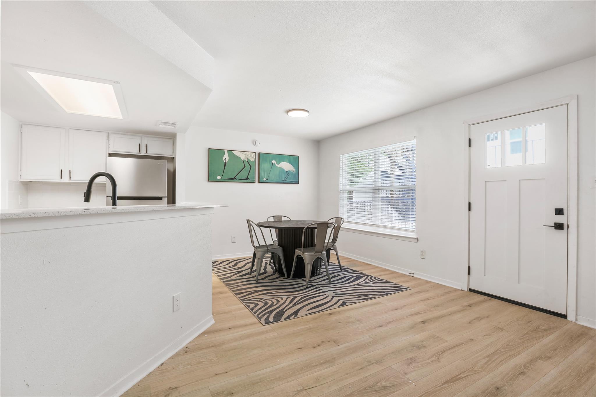 923 E 41st St # 101, Austin, TX 78751